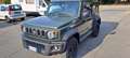 Suzuki Jimny 1.5 Pro 4wd allgrip - thumbnail 2