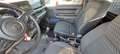 Suzuki Jimny 1.5 Pro 4wd allgrip - thumbnail 4
