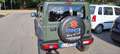 Suzuki Jimny 1.5 Pro 4wd allgrip - thumbnail 3