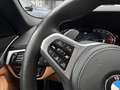 BMW 530 d xDrive Touring M Sport Pano DA Prof PA HiFi Grau - thumbnail 18