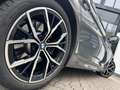 BMW 530 d xDrive Touring M Sport Pano DA Prof PA HiFi Grau - thumbnail 4