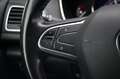 Renault Megane Estate 1.3 TCe Bose 140PK! | Camera | LED | Cruise Grigio - thumbnail 18