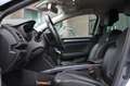 Renault Megane Estate 1.3 TCe Bose 140PK! | Camera | LED | Cruise Grigio - thumbnail 8