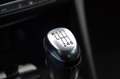 Renault Megane Estate 1.3 TCe Bose 140PK! | Camera | LED | Cruise Grigio - thumbnail 17
