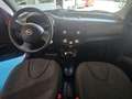 Nissan Micra 1.4 Acenta Aut. Rojo - thumbnail 12