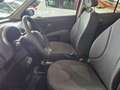 Nissan Micra 1.4 Acenta Aut. Rojo - thumbnail 8