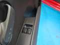 Nissan Micra 1.4 Acenta Aut. Rojo - thumbnail 10