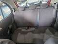 Nissan Micra 1.4 Acenta Aut. Rojo - thumbnail 11