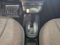 Nissan Micra 1.4 Acenta Aut. Rojo - thumbnail 13