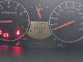 Nissan Micra 1.4 Acenta Aut. Rojo - thumbnail 16