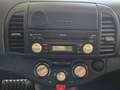 Nissan Micra 1.4 Acenta Aut. Rojo - thumbnail 14