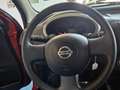 Nissan Micra 1.4 Acenta Aut. Rojo - thumbnail 15
