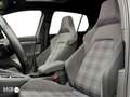 Volkswagen Golf Golf 2.0 TDI SCR - 200 - BV DSG 7  VIII BERLINE GT Gris - thumbnail 6