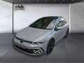 Volkswagen Golf Golf 2.0 TDI SCR - 200 - BV DSG 7  VIII BERLINE GT Gris - thumbnail 1