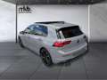 Volkswagen Golf Golf 2.0 TDI SCR - 200 - BV DSG 7  VIII BERLINE GT Gris - thumbnail 4