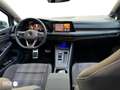 Volkswagen Golf Golf 2.0 TDI SCR - 200 - BV DSG 7  VIII BERLINE GT Gris - thumbnail 5