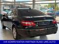 Mercedes-Benz E 350 CDI 4Matic/Schiebedach/Navi/Kamera Noir - thumbnail 6