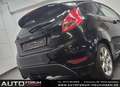 Ford Fiesta Sport Leder Klima Schwarz - thumbnail 7