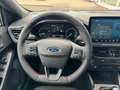 Ford Focus Turnier 1.0 EcoB mHEV ST-LINE ACC,Kamera,Allwetter Schwarz - thumbnail 11