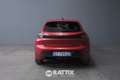 Peugeot 208 1.2 Puretech 100CV Allure Rot - thumbnail 6