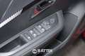 Peugeot 208 1.2 Puretech 100CV Allure Rot - thumbnail 34