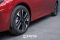 Peugeot 208 1.2 Puretech 100CV Allure Rot - thumbnail 4