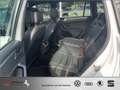 Volkswagen Tiguan 2.0TDI 4M R-Line HarmanKard AHK Matrx*StandHz*360° Weiß - thumbnail 15