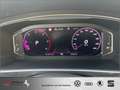 Volkswagen Tiguan 2.0TDI 4M R-Line HarmanKard AHK Matrx*StandHz*360° Weiß - thumbnail 17
