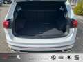 Volkswagen Tiguan 2.0TDI 4M R-Line HarmanKard AHK Matrx*StandHz*360° Weiß - thumbnail 9