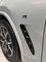 BMW X4 X4 xDrive20d 48V Msport Gris - thumbnail 9