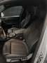 BMW X4 X4 xDrive20d 48V Msport Gris - thumbnail 11