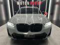 BMW X4 X4 xDrive20d 48V Msport Gris - thumbnail 2