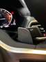 BMW X4 X4 xDrive20d 48V Msport Gris - thumbnail 21