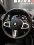 BMW X4 X4 xDrive20d 48V Msport Gris - thumbnail 15
