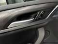 BMW X4 X4 xDrive20d 48V Msport Gris - thumbnail 25