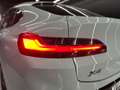 BMW X4 X4 xDrive20d 48V Msport Gris - thumbnail 6