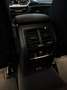 BMW X4 X4 xDrive20d 48V Msport Gris - thumbnail 24