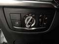 BMW X4 X4 xDrive20d 48V Msport Gris - thumbnail 26