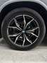 BMW X4 X4 xDrive20d 48V Msport Gris - thumbnail 10