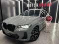 BMW X4 X4 xDrive20d 48V Msport Gris - thumbnail 1