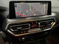 BMW X4 X4 xDrive20d 48V Msport Gris - thumbnail 17