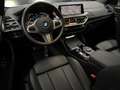BMW X4 X4 xDrive20d 48V Msport Gris - thumbnail 14