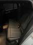 BMW X4 X4 xDrive20d 48V Msport Gris - thumbnail 12