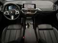 BMW X4 X4 xDrive20d 48V Msport Gris - thumbnail 13