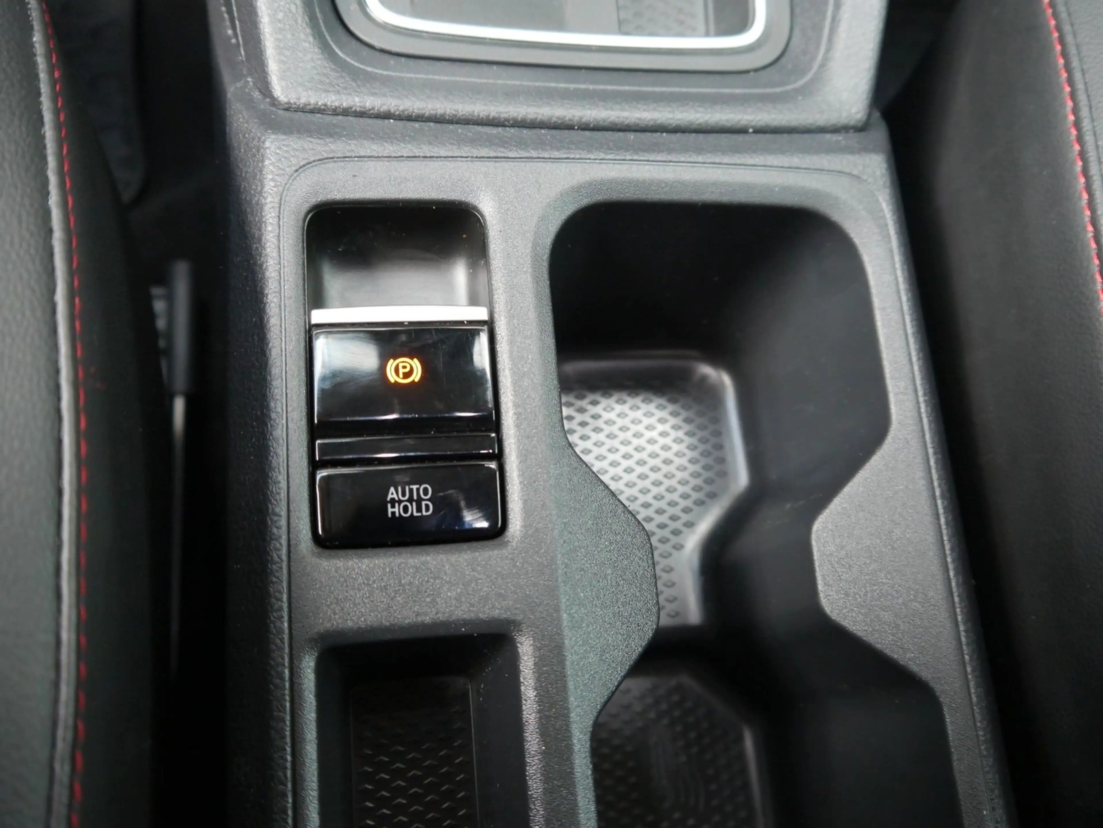 Ford Grand Tourneo Connect 7-Sitzer Diesel Automatik — photo 11