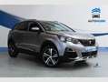 Peugeot 3008 1.5 BlueHDi 96kW (130CV) S&S Allure EAT8 Plateado - thumbnail 3