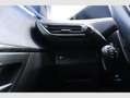 Peugeot 3008 1.5 BlueHDi 96kW (130CV) S&S Allure EAT8 Plateado - thumbnail 18