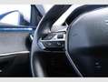 Peugeot 3008 1.5 BlueHDi 96kW (130CV) S&S Allure EAT8 Plateado - thumbnail 22
