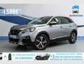 Peugeot 3008 1.5 BlueHDi 96kW (130CV) S&S Allure EAT8 Plateado - thumbnail 1