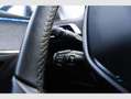 Peugeot 3008 1.5 BlueHDi 96kW (130CV) S&S Allure EAT8 Plateado - thumbnail 20